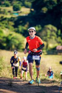 BIB: 1597
                            <button type="button" onclick="openModal(19132979)" class="btn btn-primary btn-sm float-right btn-popup" data-toggle="modal" data-target=".modal-high-quality">
                        <i class="fas fa-shopping-cart"></i> Add to Cart
                    </button>
                                            <button type="button" onclick="isThisMe(19132979, true)" class="btn btn-success btn-sm float-right btn-popup btn-isme hidden" data-toggle="tooltip" data-placement="bottom" title="นี่คือรูปของคุณใช่ไหม คลิกที่นี่เพื่อเอาเข้าอัลบั้ม">
                        <i class="fas fa-plus"></i> Add to album
                    </button>
                    <button type="button" onclick="isThisMe(19132979, false)" class="btn btn-warning btn-sm float-right btn-popup btn-isnotme hidden">
                        <i class="fas fa-ban"></i> Remove from album
                    </button>